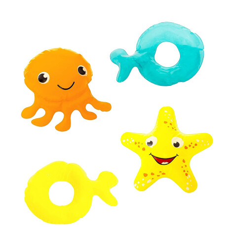 Piscina Sunclub Play Center 198 L Rociador Accesorios Piscina Sunclub Play Center 198 L Rociador Accesorios