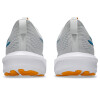 Zapatillas Running GT-1000 14 Hombre Cloud Grey/twilight Blue
