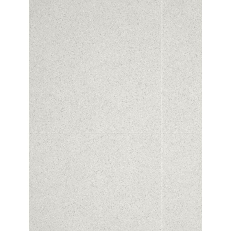 Porcelanato Lithos sgr Hard Porcelanato Lithos sgr Hard