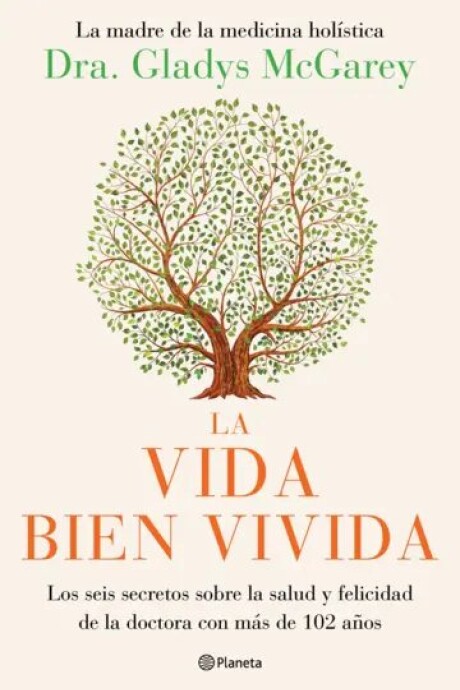 LA VIDA BIEN VIVIDA LA VIDA BIEN VIVIDA