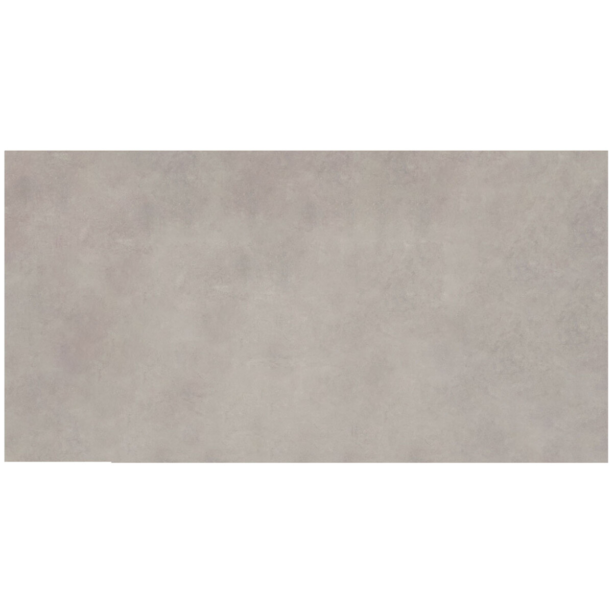 Porcelanato Gris Rustico Mate Liso 120X240Cm Piso Pared - GAMAS DE GRIS 