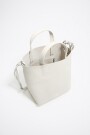BOLSO CHIHUAHUA Blanco
