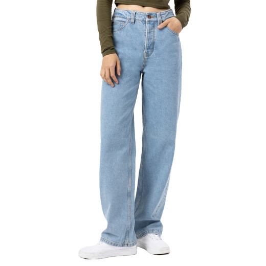 Pantalon Dickies Thomasville Denim Pant Pantalon Dickies Thomasville Denim Pant