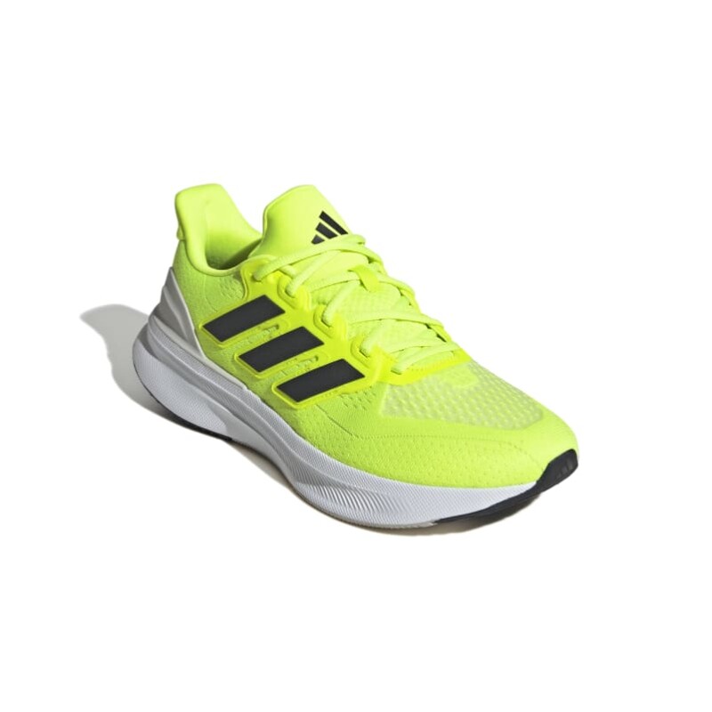 Championes Adidas Ultrarun 5 Verde