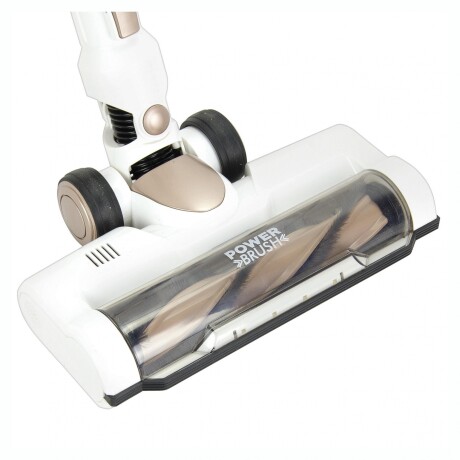 Aspiradora Vertical TEM T1XASTICK 2 En 1 Capacidad 800ML Aspiradora Vertical TEM T1XASTICK 2 En 1 Capacidad 800ML