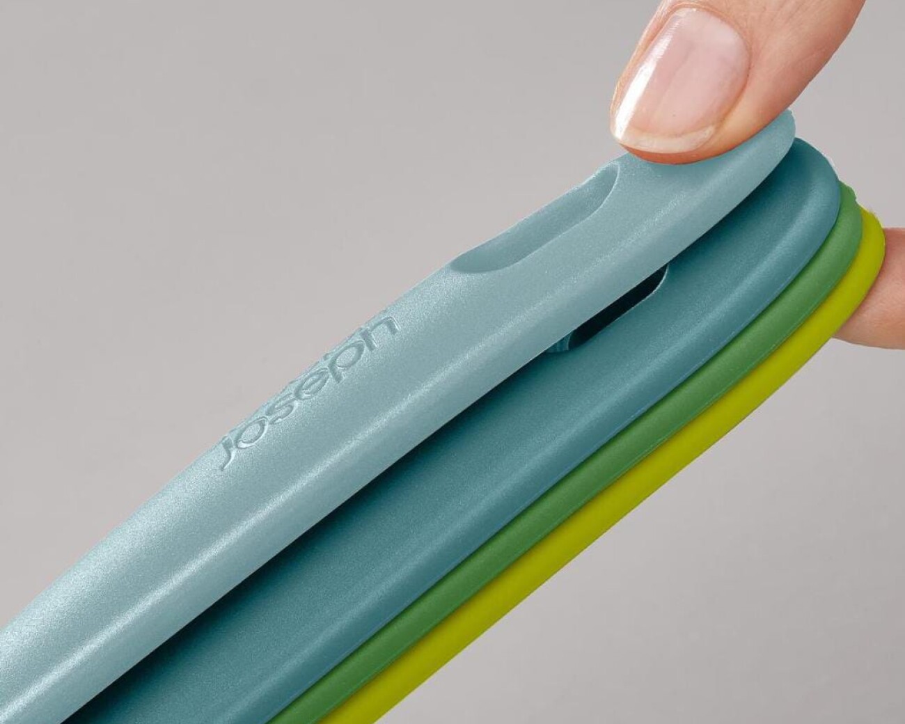 Set de utensilios de cocina (4 piezas) Set de utensilios de cocina (4 piezas)