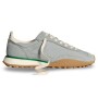 Zapatillas Hoff Bridge MKII Hombre Grey