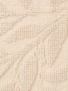 Alfombra baño ALMVIK 50x80 natural Alfombra baño ALMVIK 50x80 natural