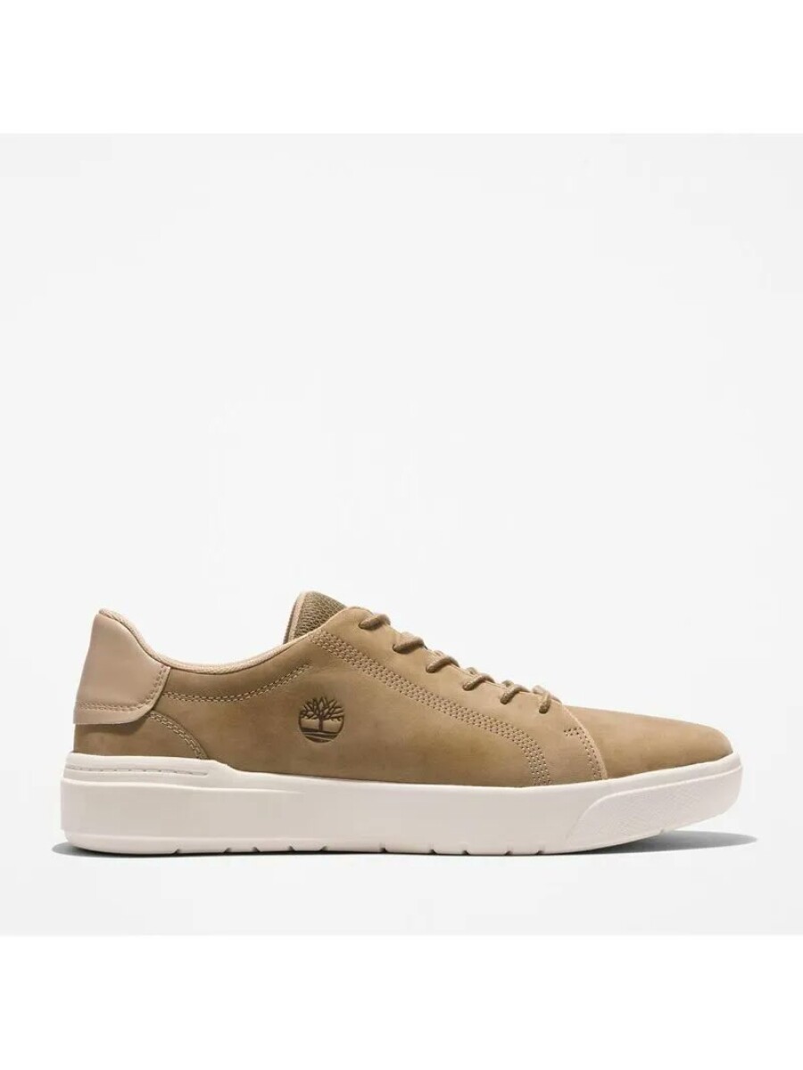 Calzado Timberland Seneca Bay A5TY5DR0 