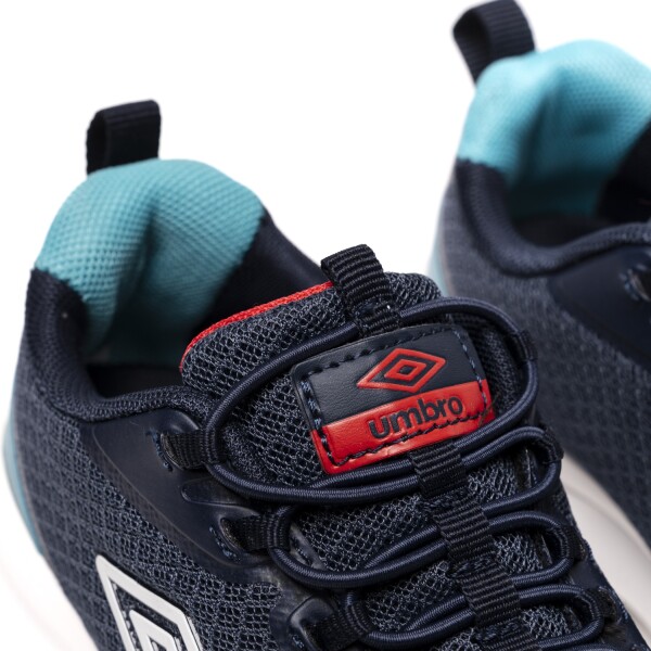 Championes Royal Umbro Niños 019