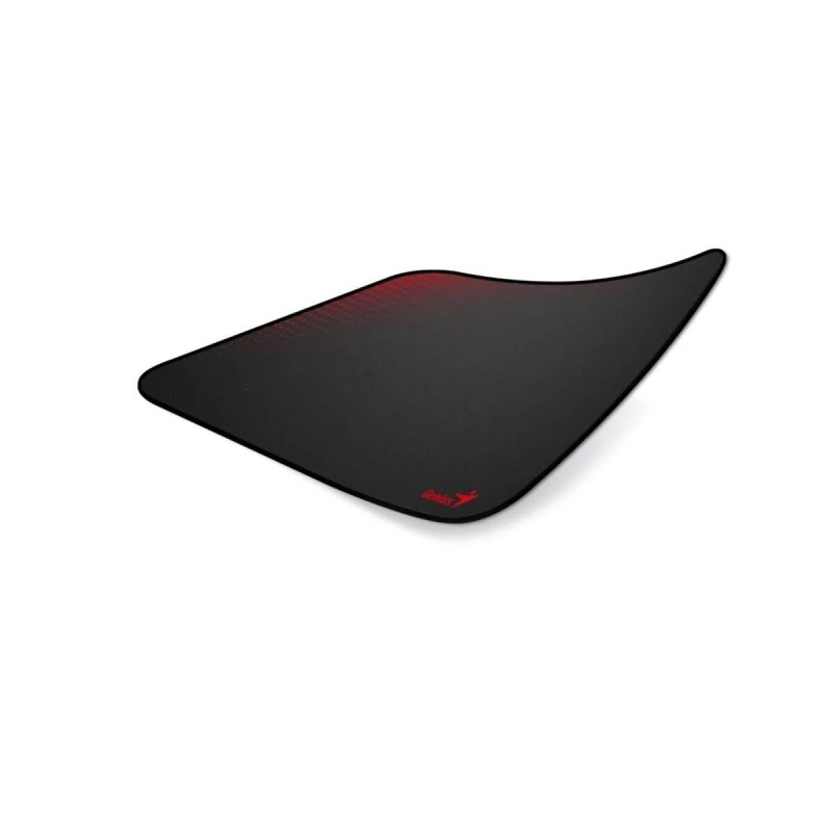 Mouse Pad Genius G-Pad 230S Negro 