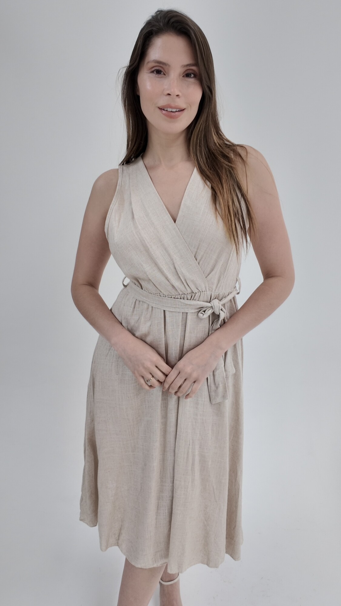 Vestido Verona Vestido Verona