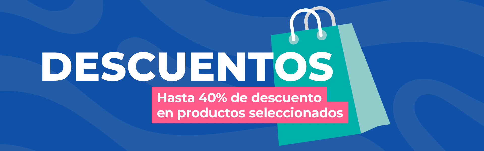 Descuentos