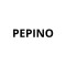 Semillas Pepino X3G