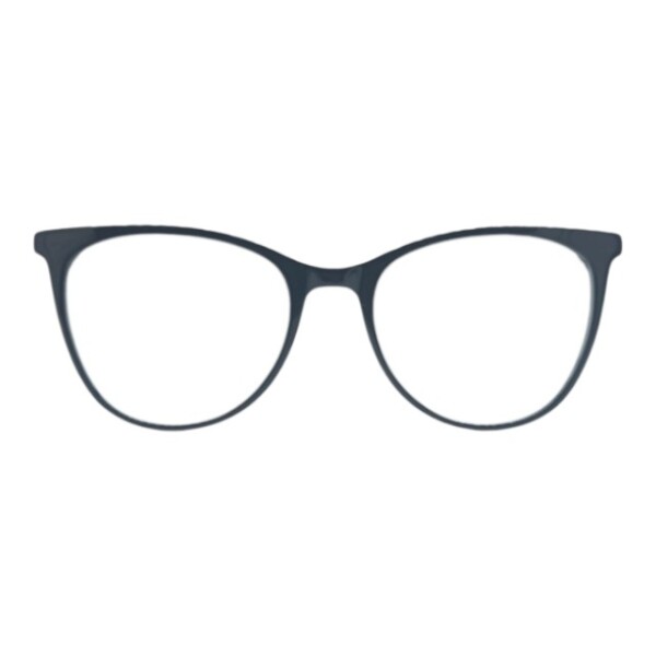 DY001320 negrouniforme