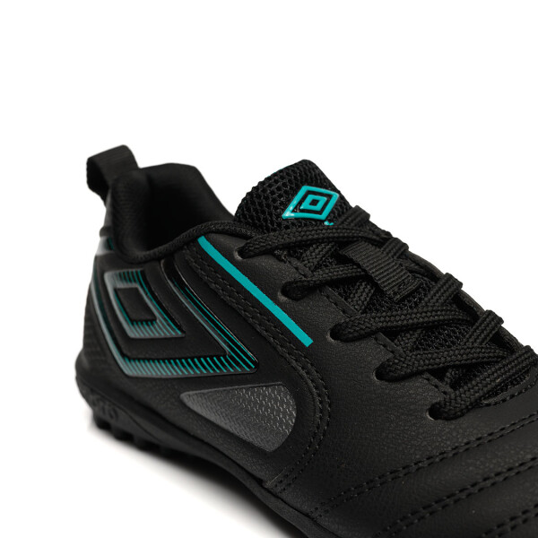 Championes VISION TF Umbro Niños 02s