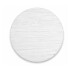 MASILLA DE MADERA SACHET 200G VIAPOL Blanco