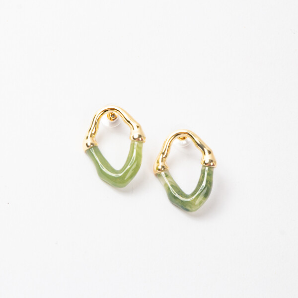 CARAVANAS ALLENDE VERDE CARAVANAS ALLENDE VERDE