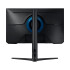 Monitor Samsung G4 25"fhd1ms 240 Hz MONITOR SAMSUNG ODYSSEY G4 25" 240HZ