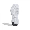 Championes Running Adidas CLOUDFOAM MOVE LOUNGER de Hombre - ID6511 Azul Oscuro-blanco