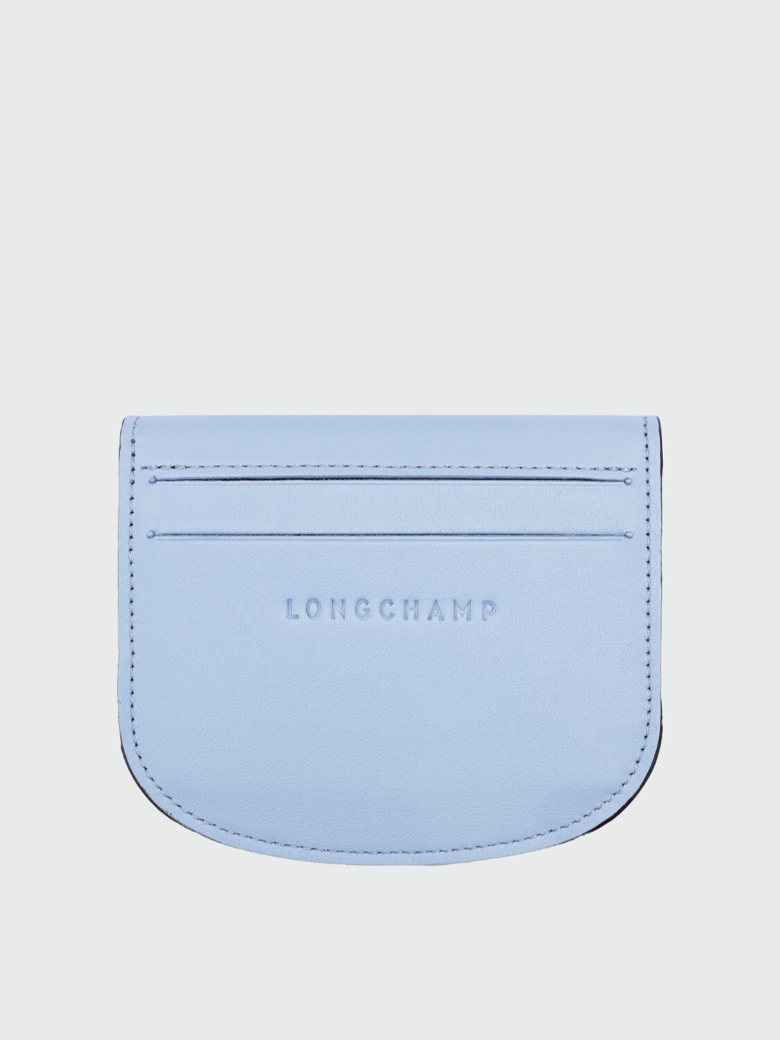LONGCHAMP - LE PLIAGE XTRA, TARJETERO M66