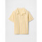V-SS LINEN WT REED YELLOW 13-0915TCX