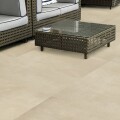PORCELANATO 64 X 64 VILLA PLUS RECTIFICADO PORCELANATO 64 X 64 VILLA PLUS RECTIFICADO