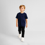 CategoriaMenu - Infantil