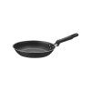 SARTEN TRAMONTINA 22CM Sarten Tramontina 22cm