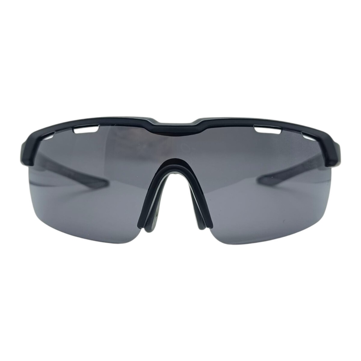 MÓ MO SUN S 0029A FIGNON BLACK 152 125 CAT3 C NEGRO U - Adulto - Negro - negrocombinado 