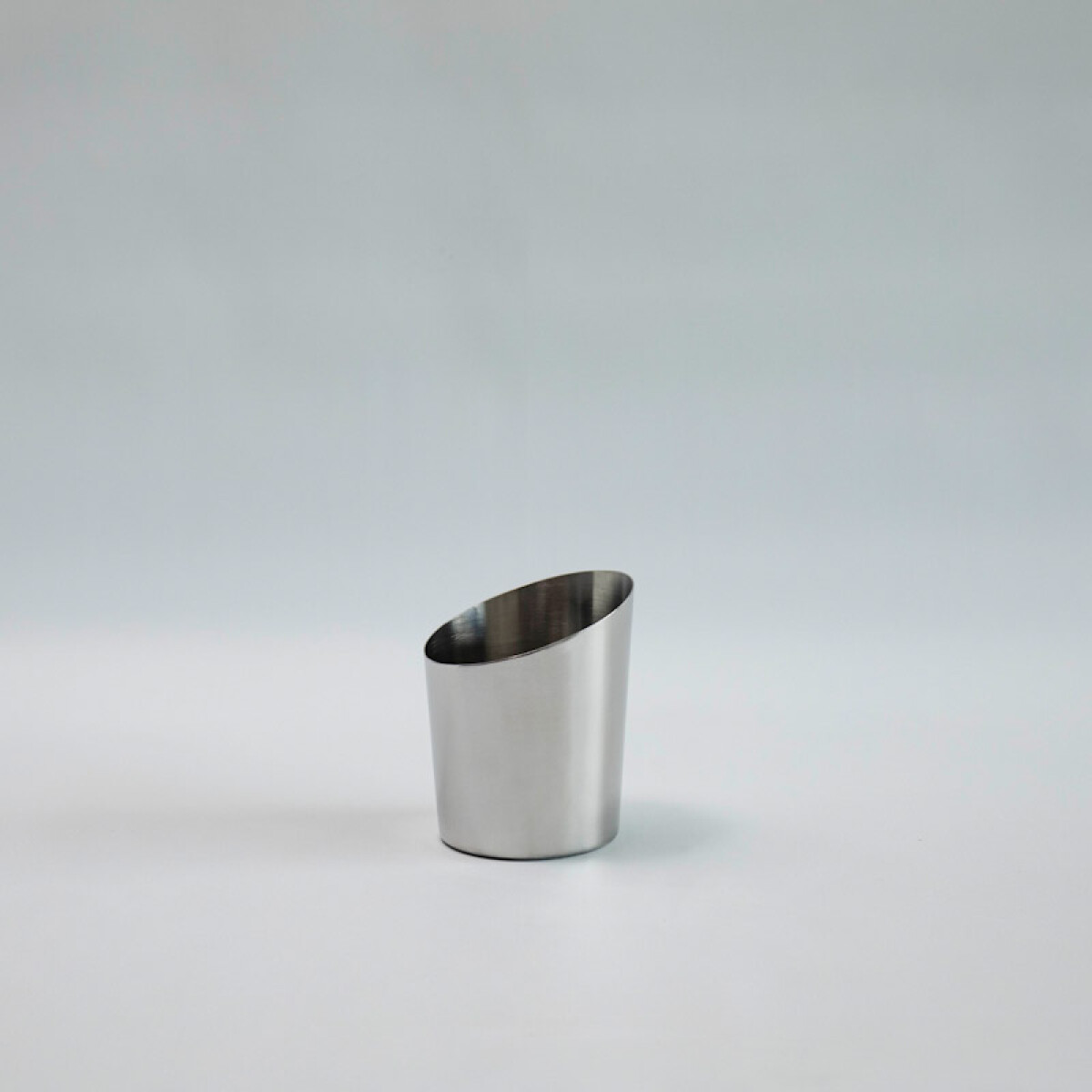 Vaso Contenedor Volf para Papas Fritas 