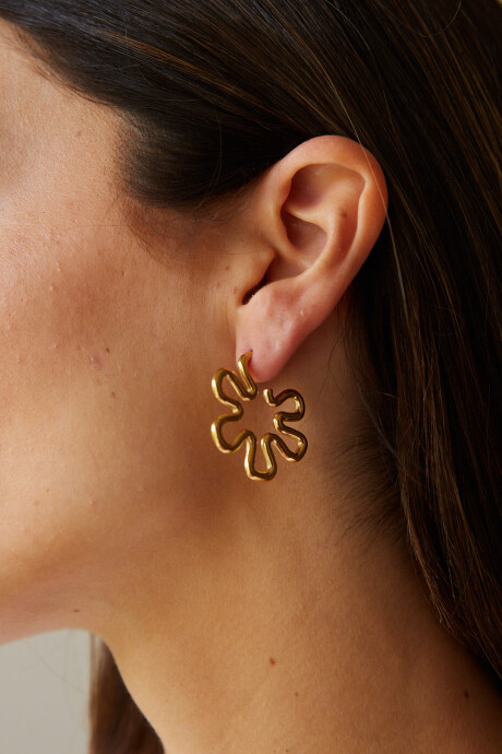 AROS FLOR AROS FLOR