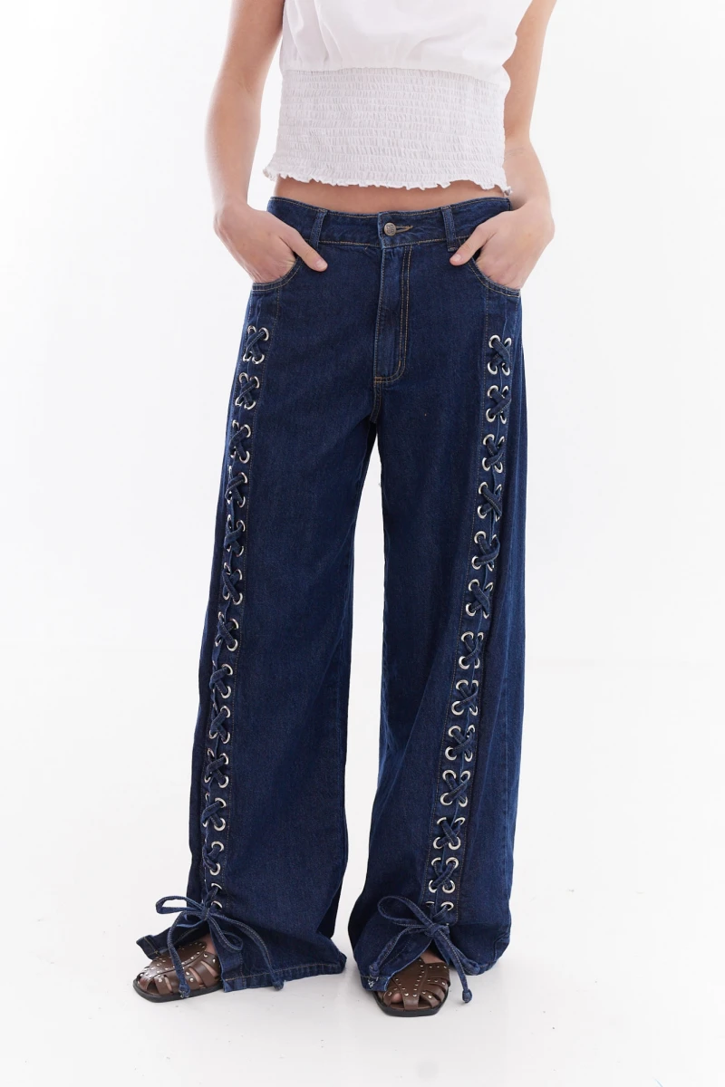 Jean Osen