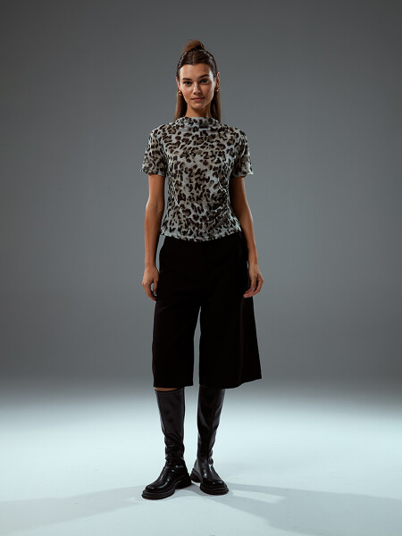 REMERA MAJO VARIANTE 1