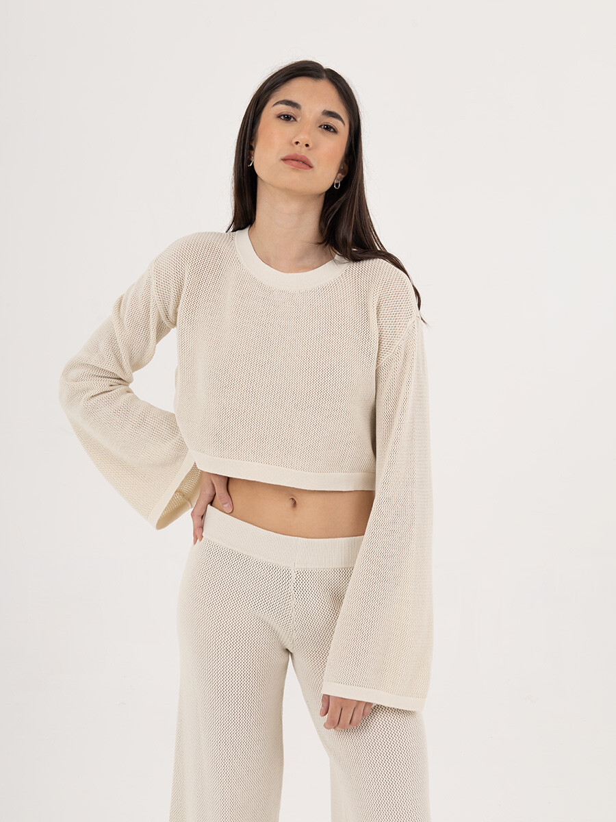 SWEATER INARA 