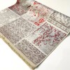 Alfombra terciopelo 3,00x2,00 ae Alfombra terciopelo 3,00x2,00 ae