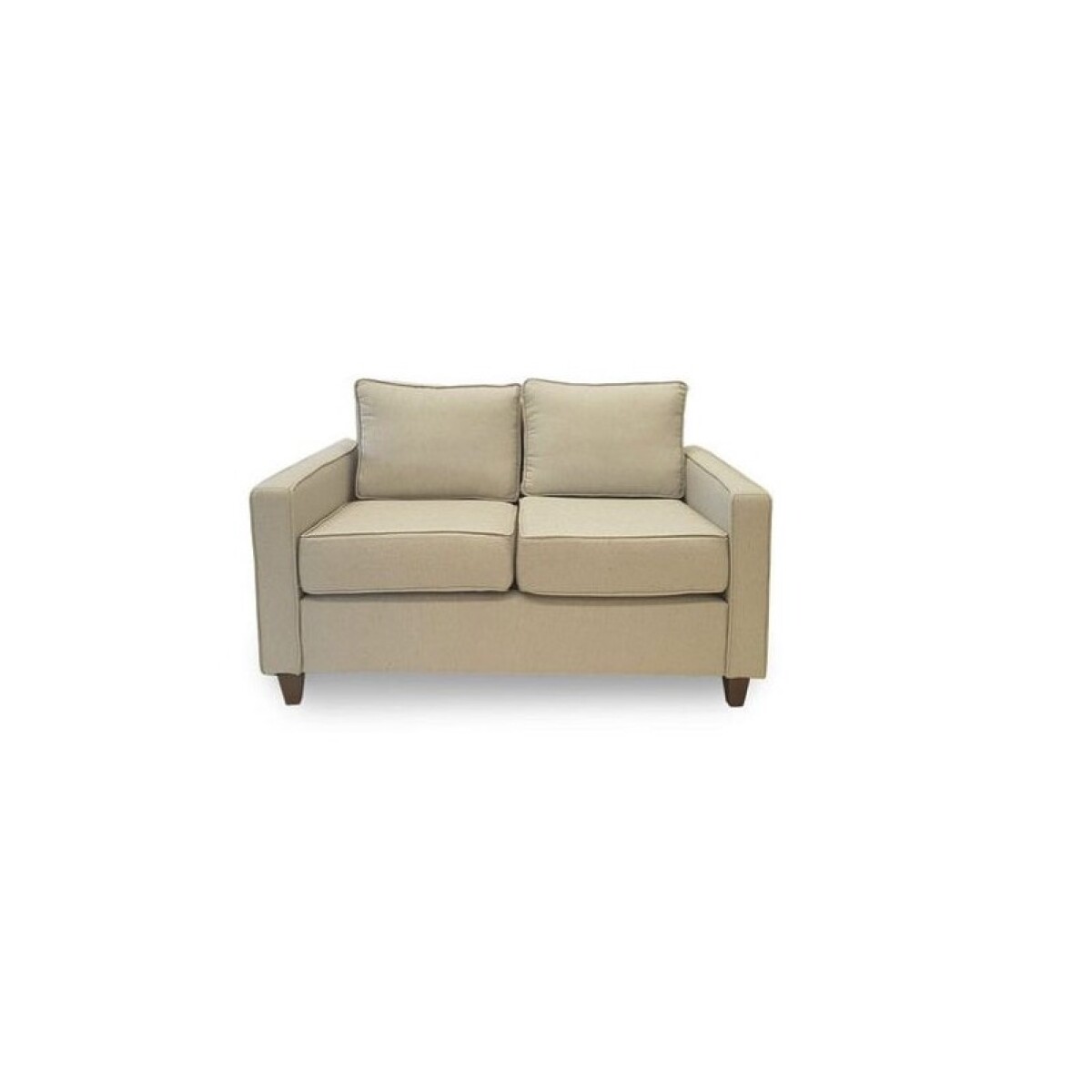 SOFA TEXAS 2 CUERPOS - 5150 