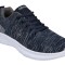 CAMERON SPORT NAVY