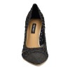 Pumps Frista2 Black 01