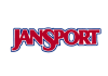 JANSPORT