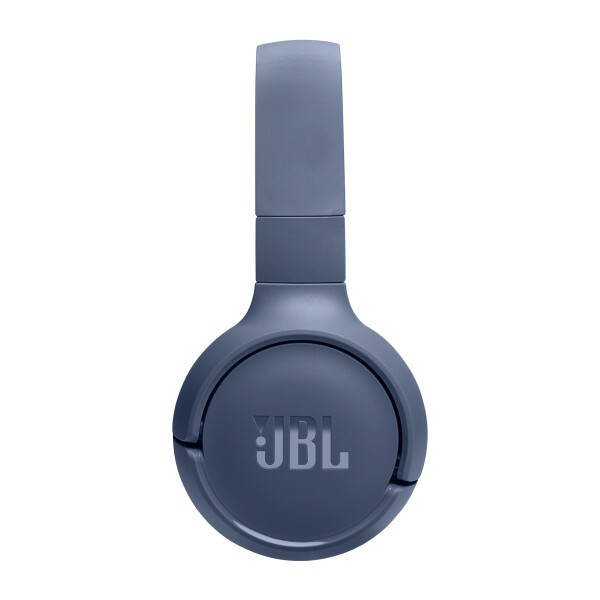 Auricular Jbl Tune 520bt AZUL