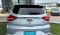 JAC S2 - 2022 JAC S2 - 2022