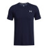 Vanish Seamless SS-ORG BLU-410