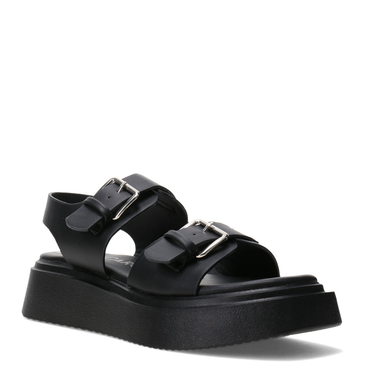 Sandalias de Mujer Miss Carol Mariva 