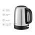 Jarra Eléctrica Punktal Pk-3636 Ji JARRA ELECTRICA INOX. PUNKTAL PK-3636