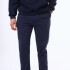 Pantalon de felpa Envigado Azul