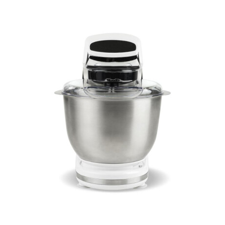 Batidora planetaria Smartlife SL-BP9043