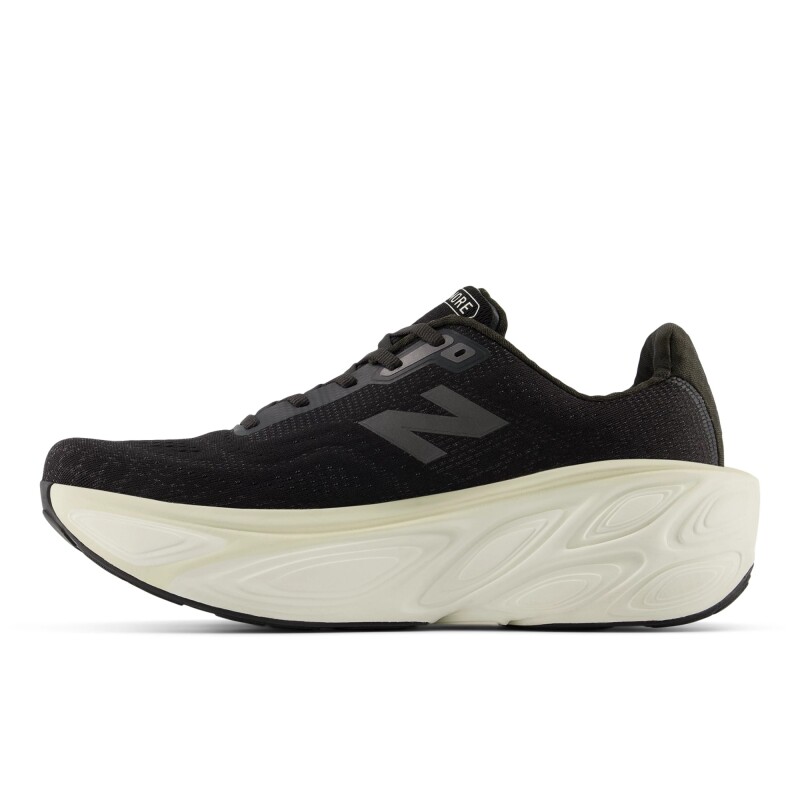 Championes New Balance de Hombre - More V5 - MMORCD5 ELD