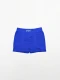 BOXER TEEN SIN COSTURA AZUL