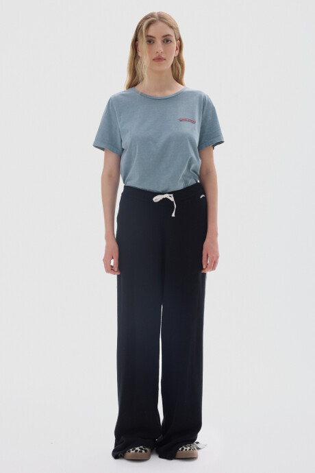 Pantalón Juno Black